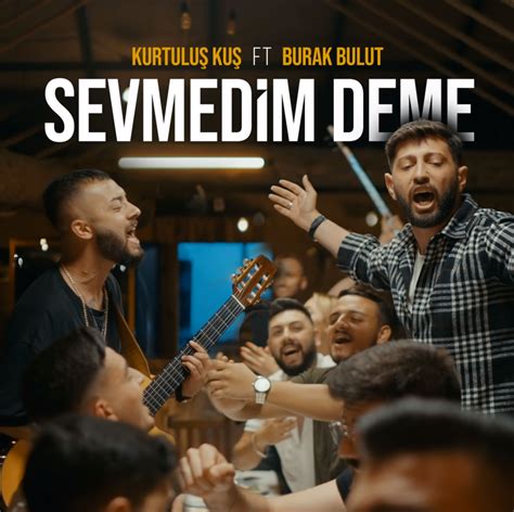 Bitola şarkısı
